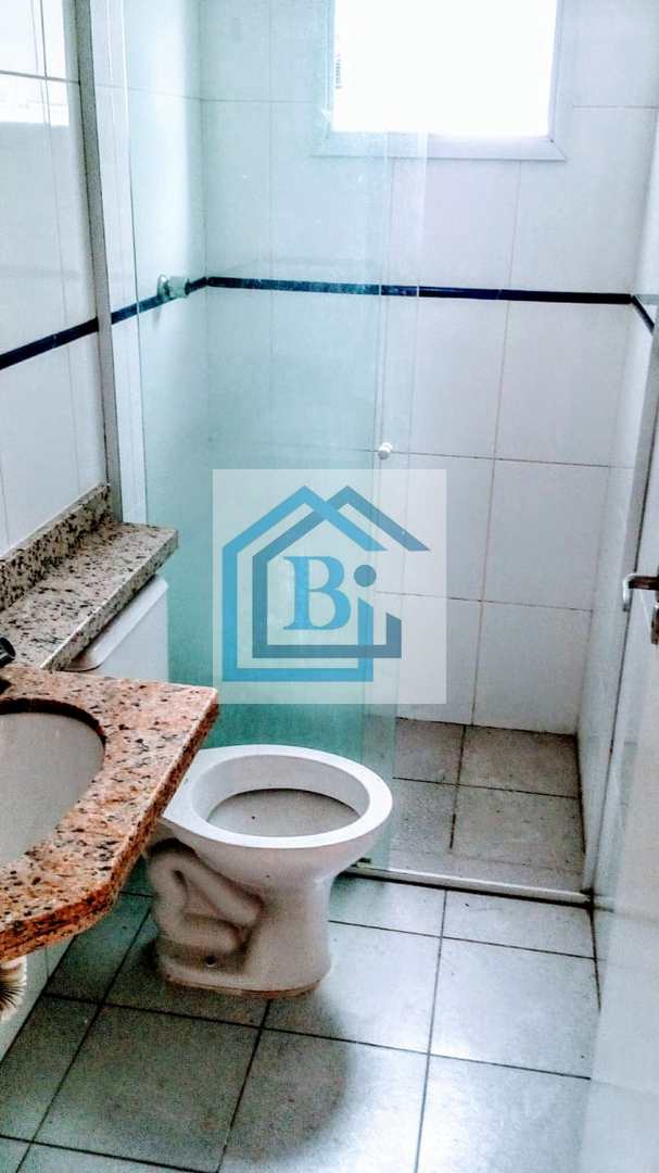 Apartamento à venda com 2 quartos, 84m² - Foto 24