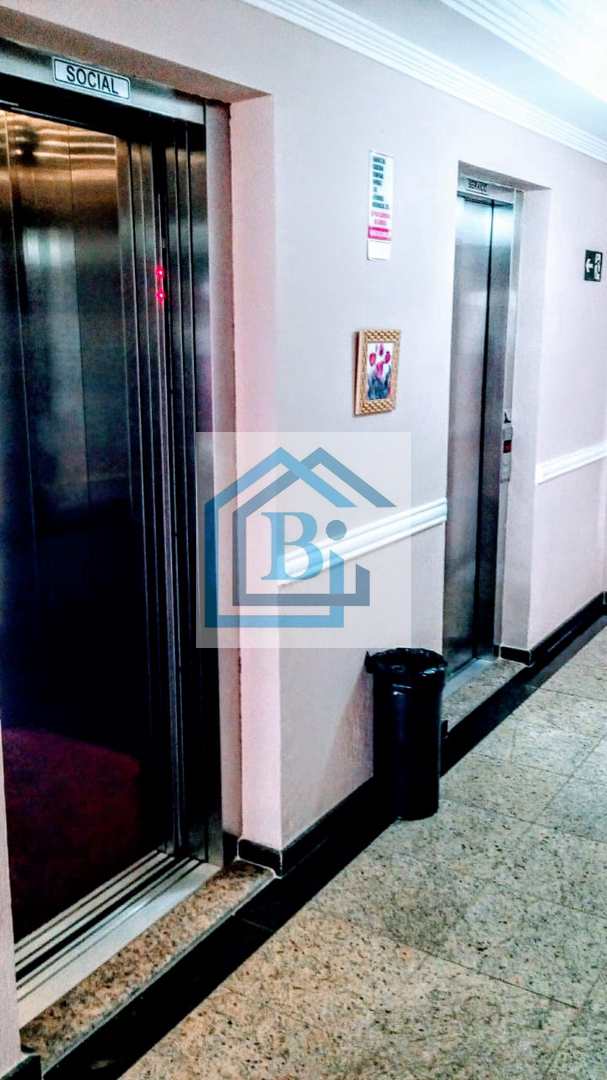 Apartamento à venda com 2 quartos, 84m² - Foto 18