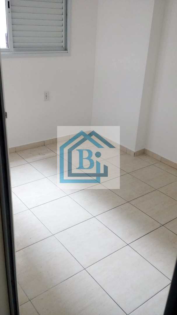 Apartamento à venda com 2 quartos, 84m² - Foto 26