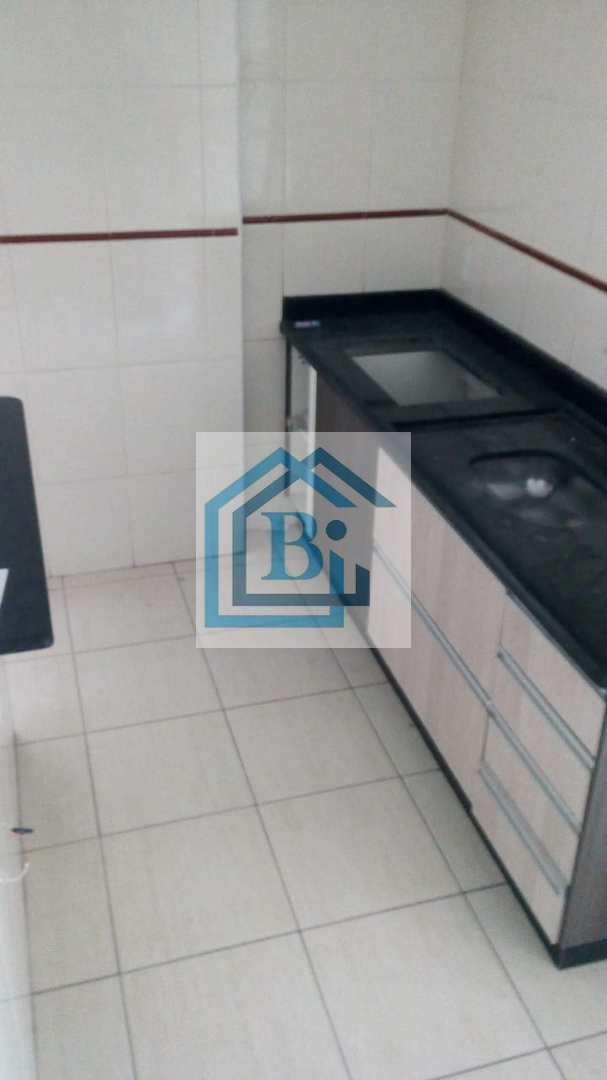 Apartamento à venda com 2 quartos, 84m² - Foto 21