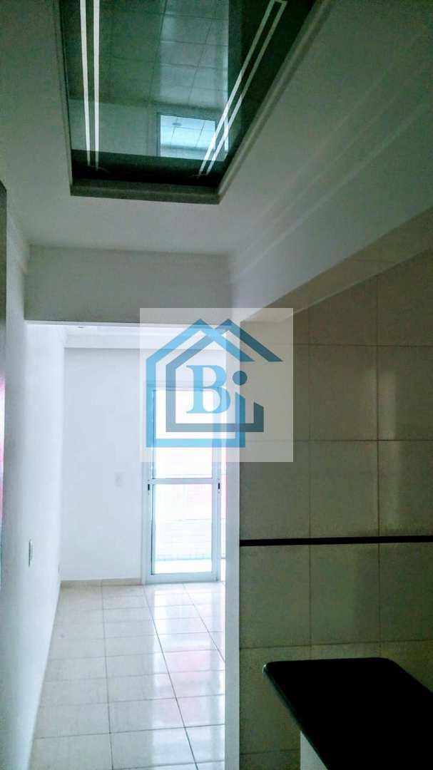 Apartamento à venda com 2 quartos, 84m² - Foto 17