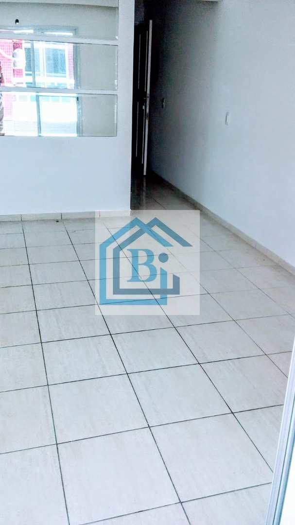 Apartamento à venda com 2 quartos, 84m² - Foto 20