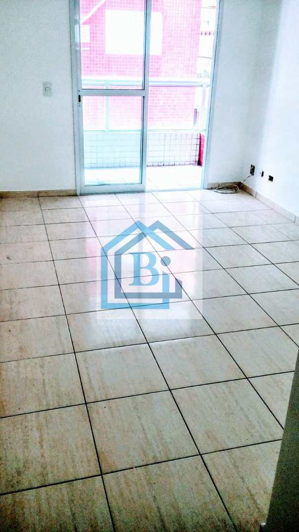 Apartamento à venda com 2 quartos, 84m² - Foto 19