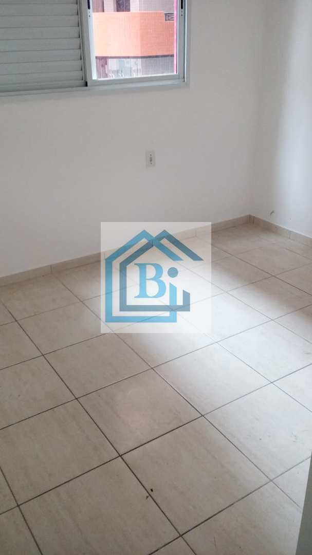 Apartamento à venda com 2 quartos, 84m² - Foto 23