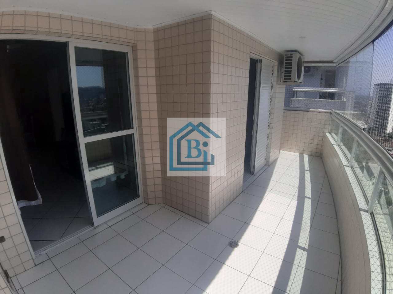 Apartamento à venda com 3 quartos, 96m² - Foto 27