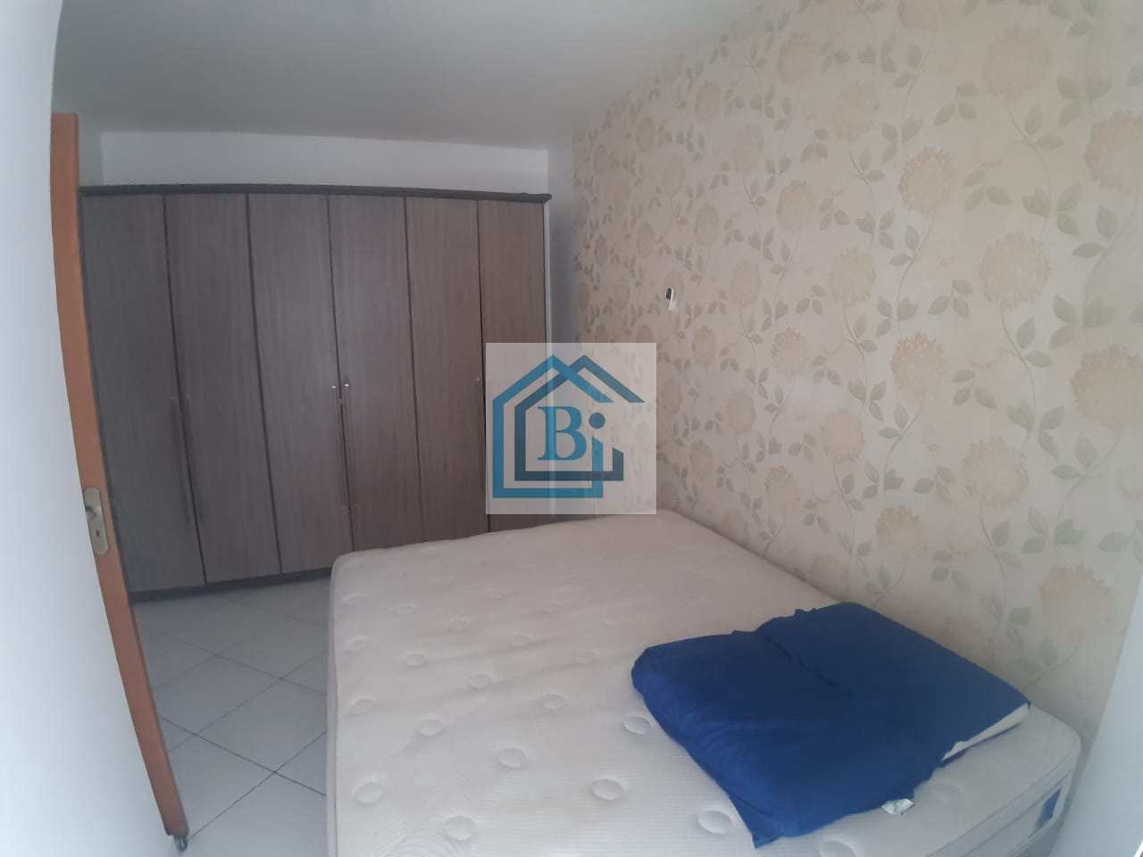 Apartamento à venda com 3 quartos, 96m² - Foto 25