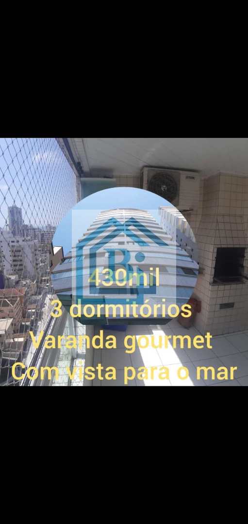 Apartamento à venda com 3 quartos, 96m² - Foto 21