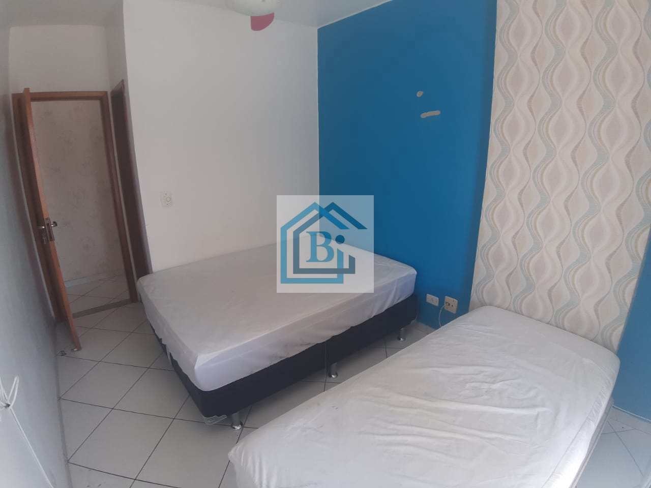 Apartamento à venda com 3 quartos, 96m² - Foto 12