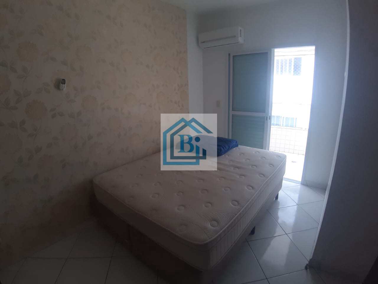 Apartamento à venda com 3 quartos, 96m² - Foto 10