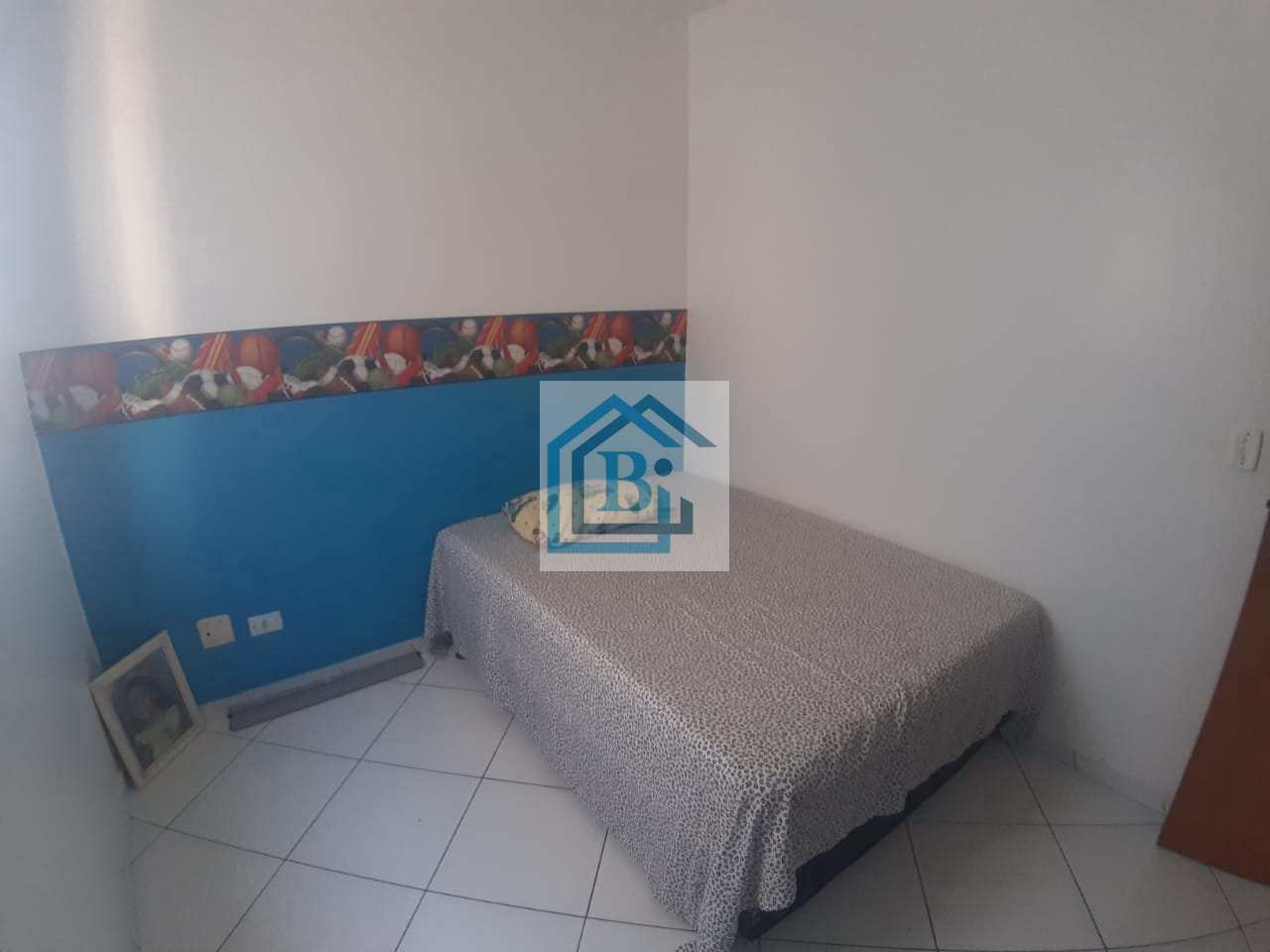 Apartamento à venda com 3 quartos, 96m² - Foto 17