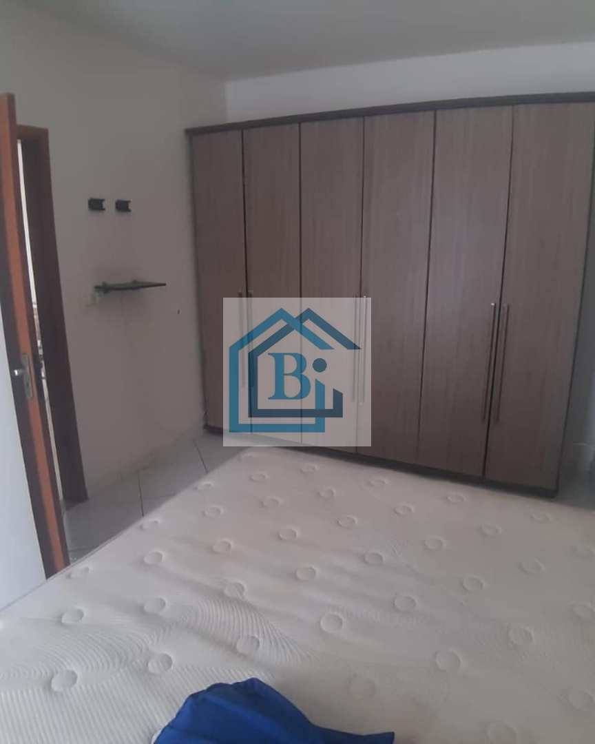 Apartamento à venda com 3 quartos, 96m² - Foto 5