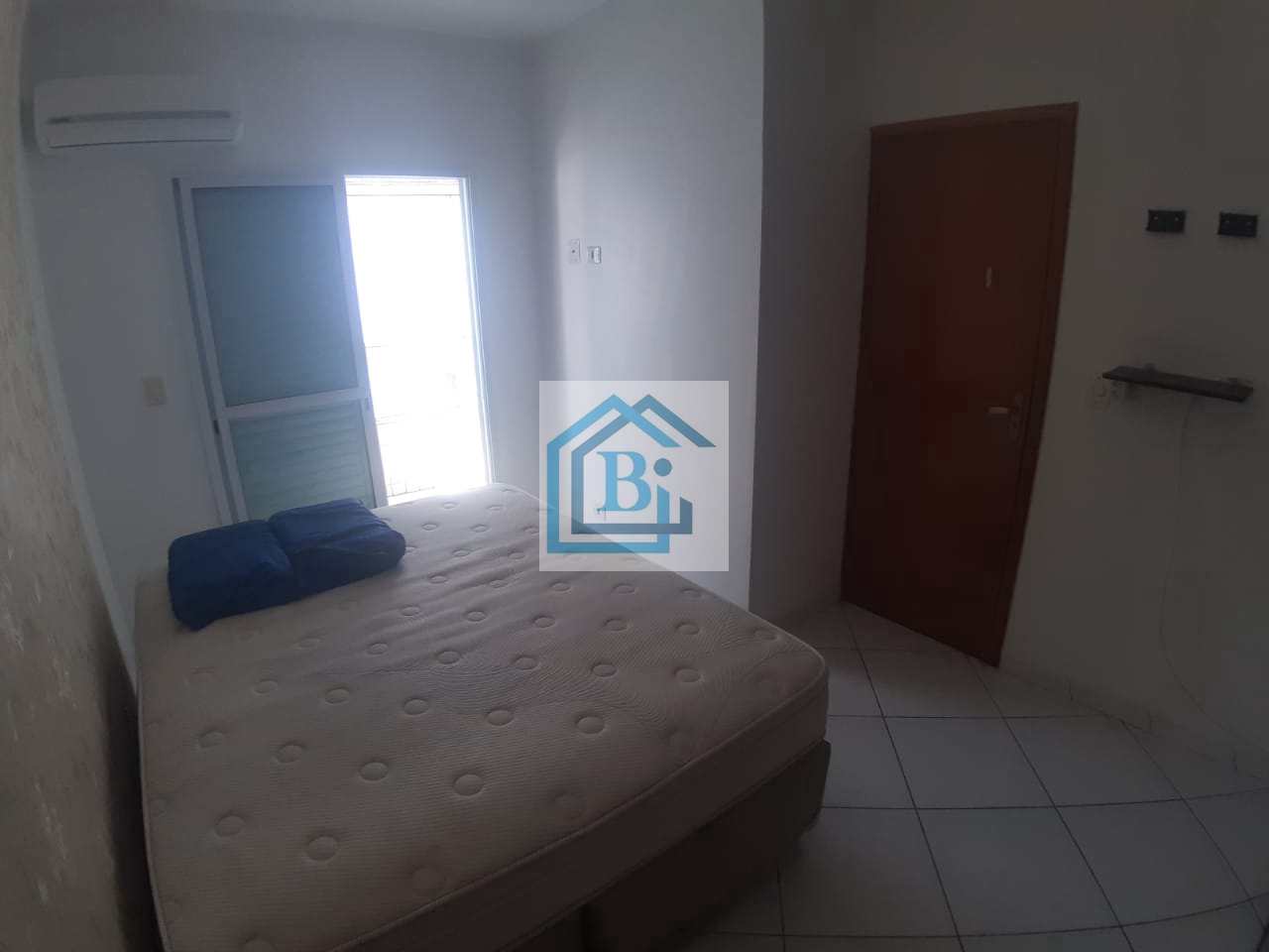 Apartamento à venda com 3 quartos, 96m² - Foto 23