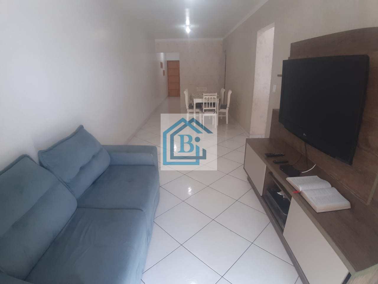 Apartamento à venda com 3 quartos, 96m² - Foto 26