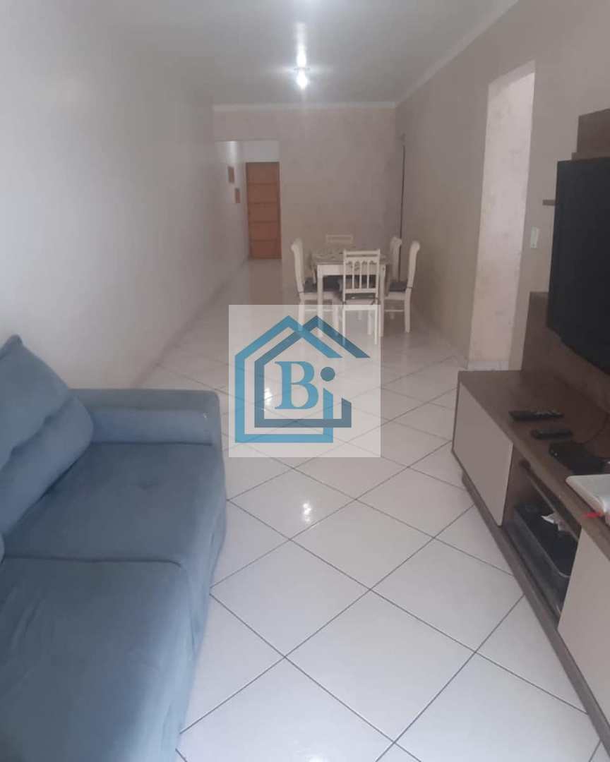 Apartamento à venda com 3 quartos, 96m² - Foto 14