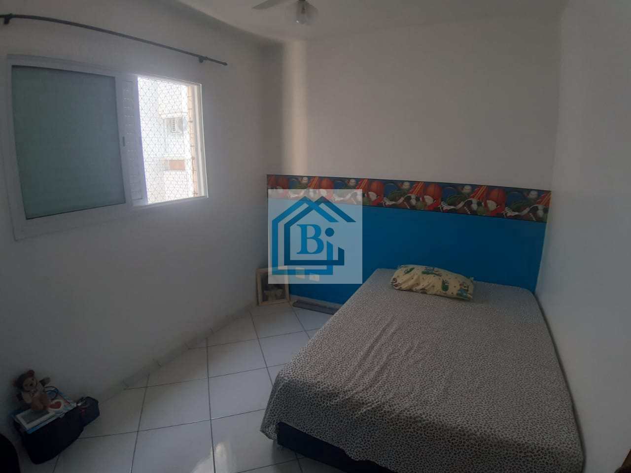 Apartamento à venda com 3 quartos, 96m² - Foto 7