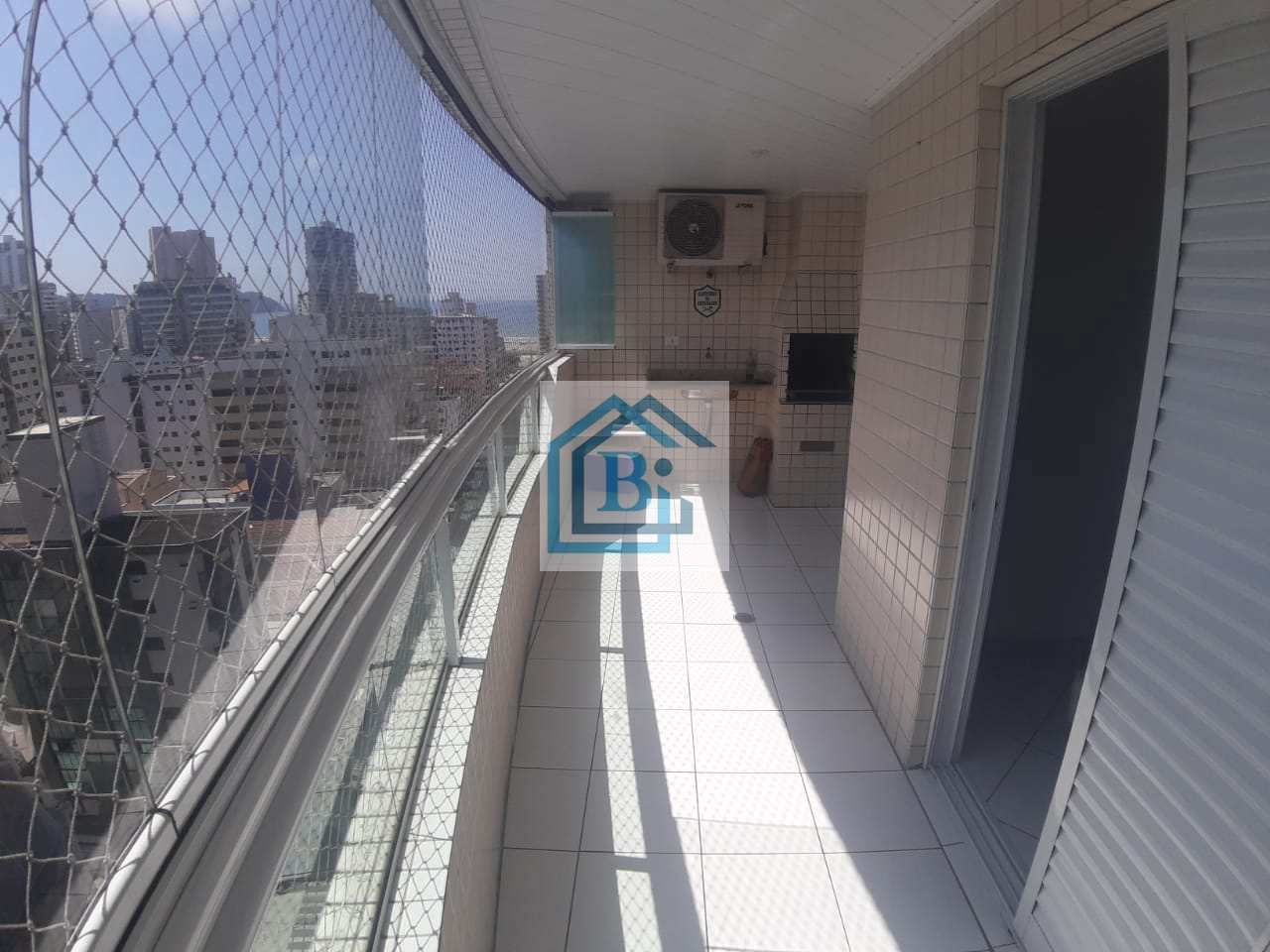 Apartamento à venda com 3 quartos, 96m² - Foto 30