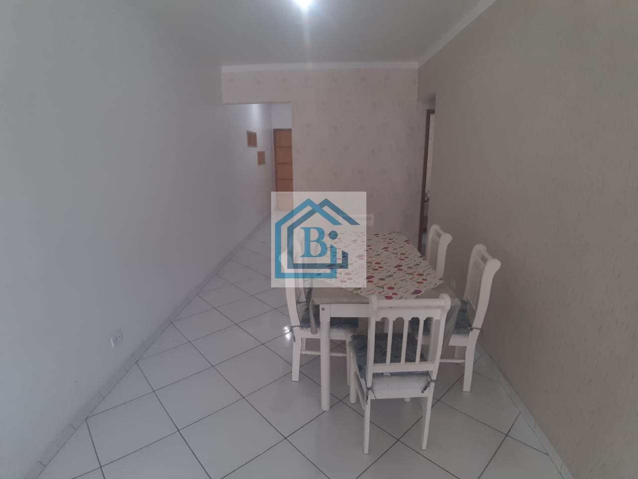 Apartamento à venda com 3 quartos, 96m² - Foto 19