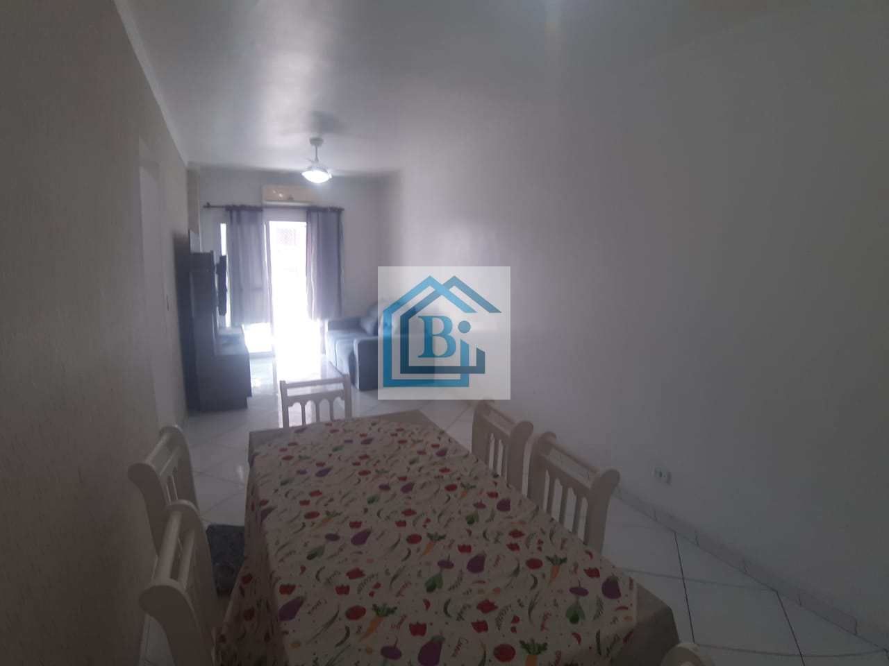 Apartamento à venda com 3 quartos, 96m² - Foto 16