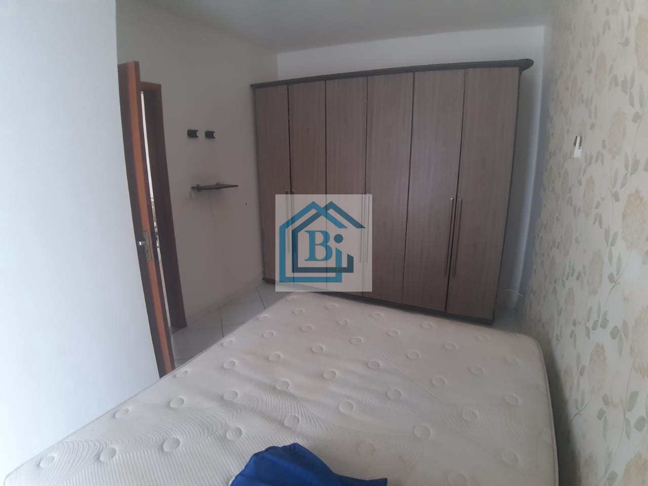 Apartamento à venda com 3 quartos, 96m² - Foto 6