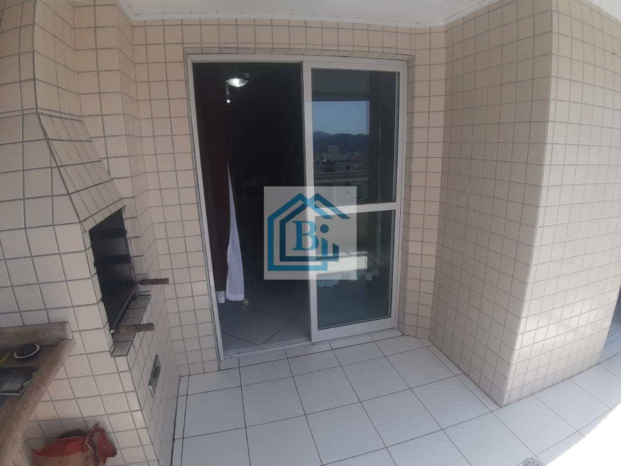 Apartamento à venda com 3 quartos, 96m² - Foto 13