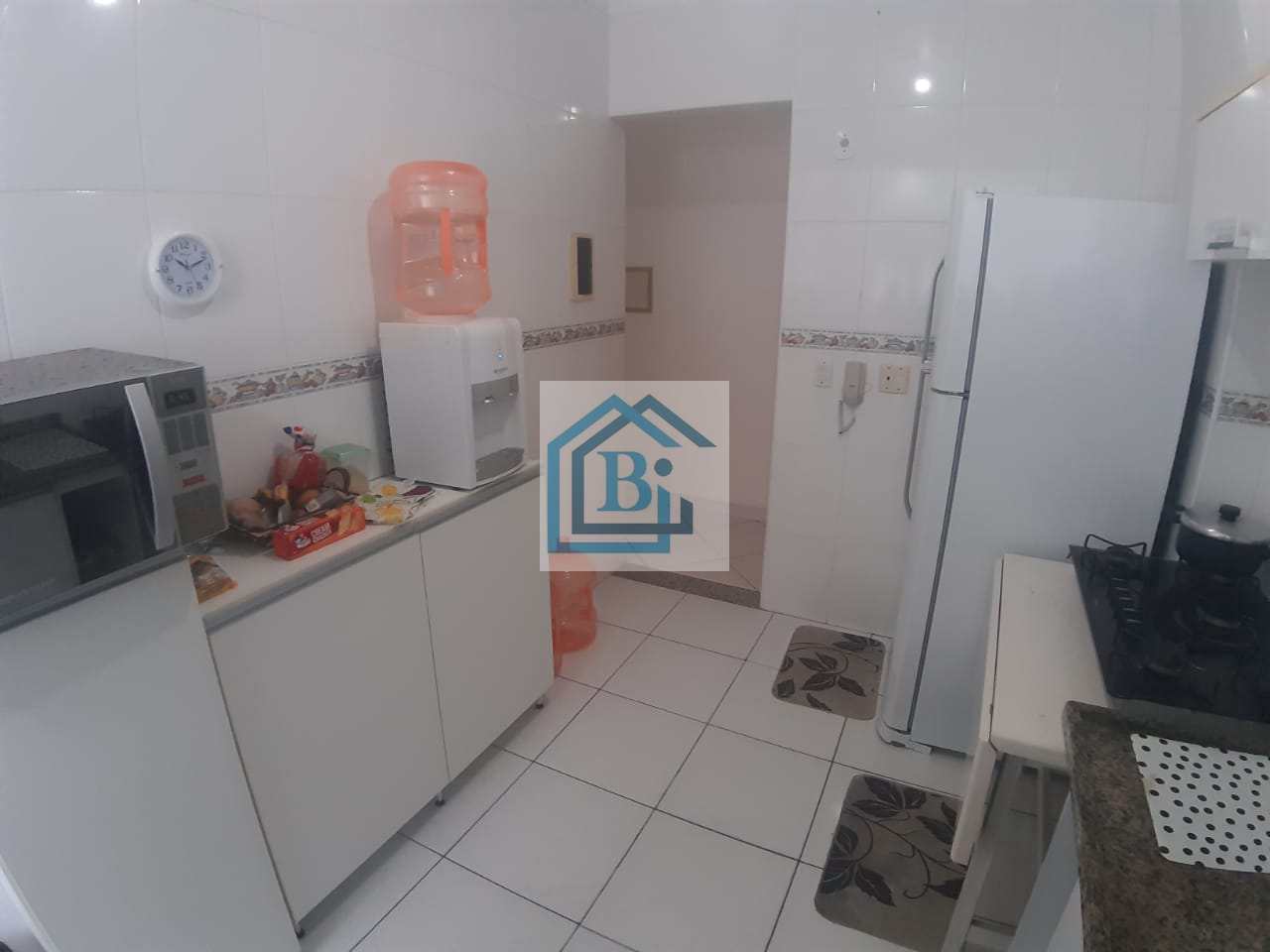 Apartamento à venda com 3 quartos, 96m² - Foto 29