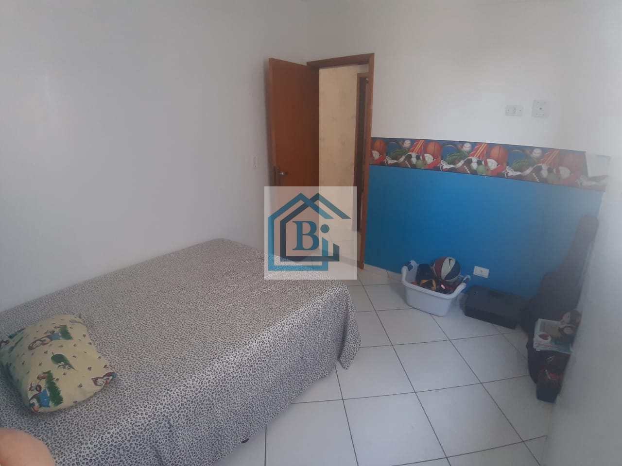 Apartamento à venda com 3 quartos, 96m² - Foto 28