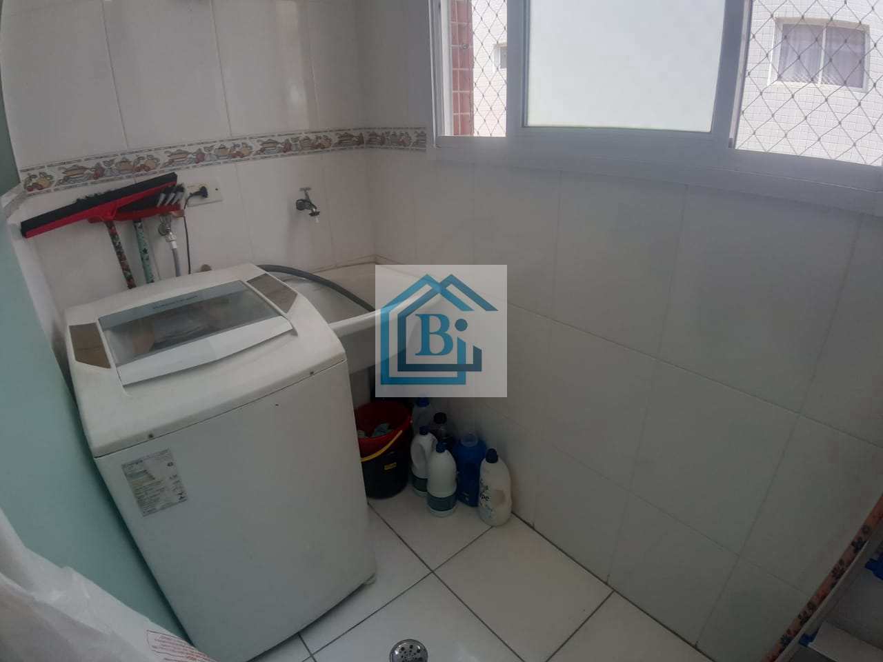 Apartamento à venda com 3 quartos, 96m² - Foto 15