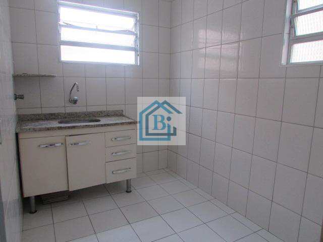 Kitnet e Studio à venda, 28m² - Foto 24