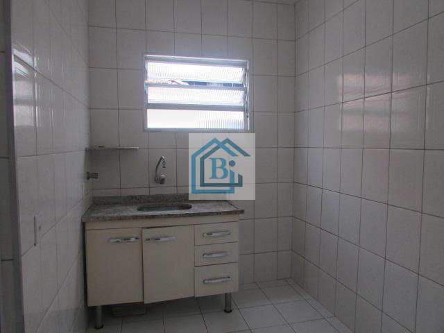 Kitnet e Studio à venda, 28m² - Foto 25