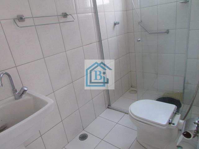 Kitnet e Studio à venda, 28m² - Foto 22