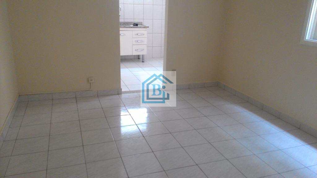 Kitnet e Studio à venda, 28m² - Foto 13