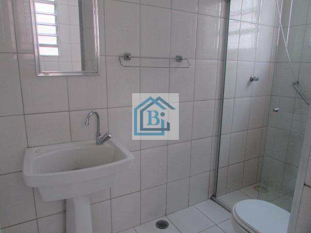 Kitnet e Studio à venda, 28m² - Foto 23