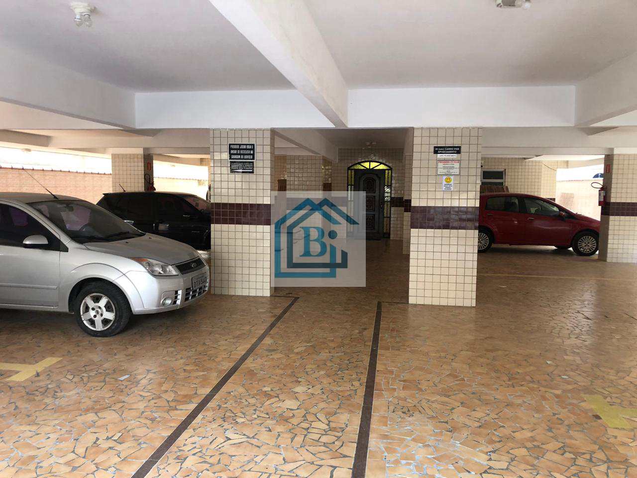 Apartamento à venda com 2 quartos, 71m² - Foto 12