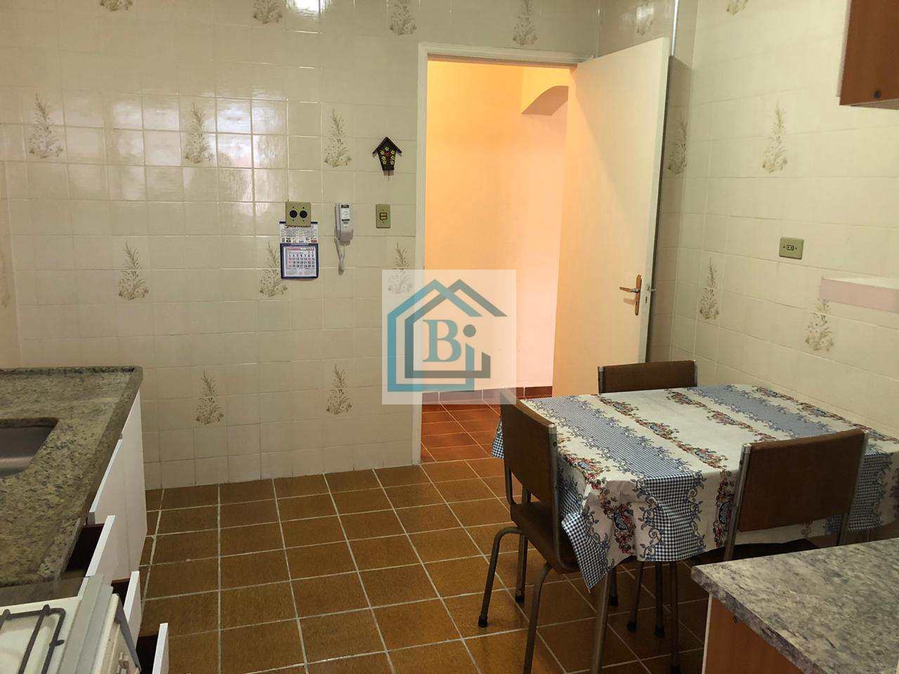 Apartamento à venda com 2 quartos, 71m² - Foto 6