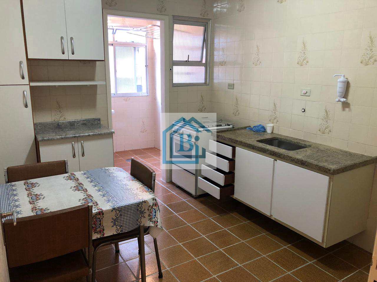 Apartamento à venda com 2 quartos, 71m² - Foto 9