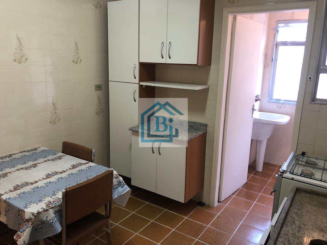 Apartamento à venda com 2 quartos, 71m² - Foto 5