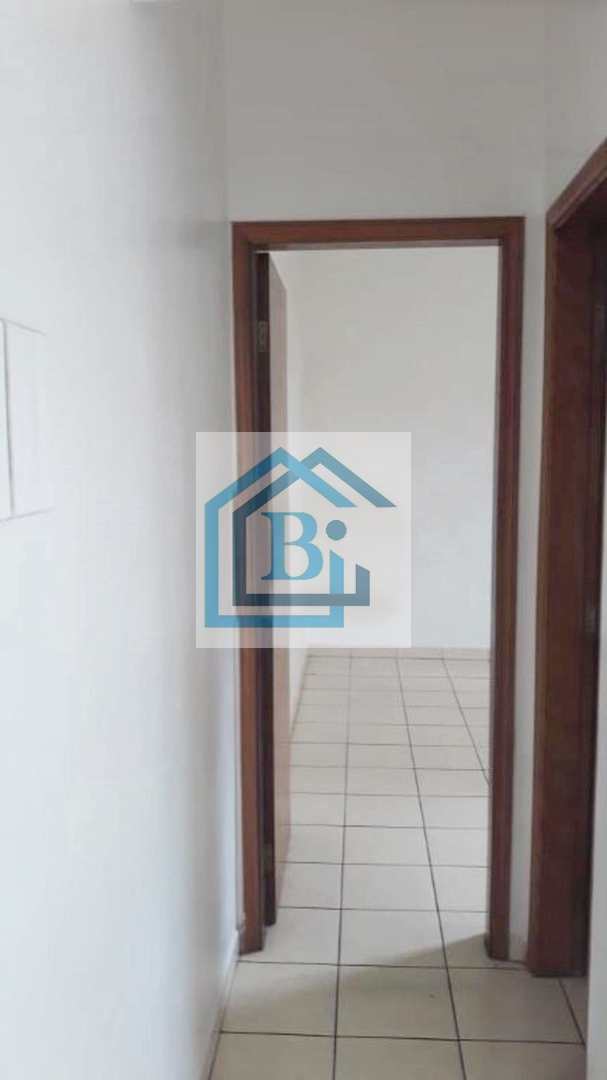 Apartamento à venda com 1 quarto, 47m² - Foto 7