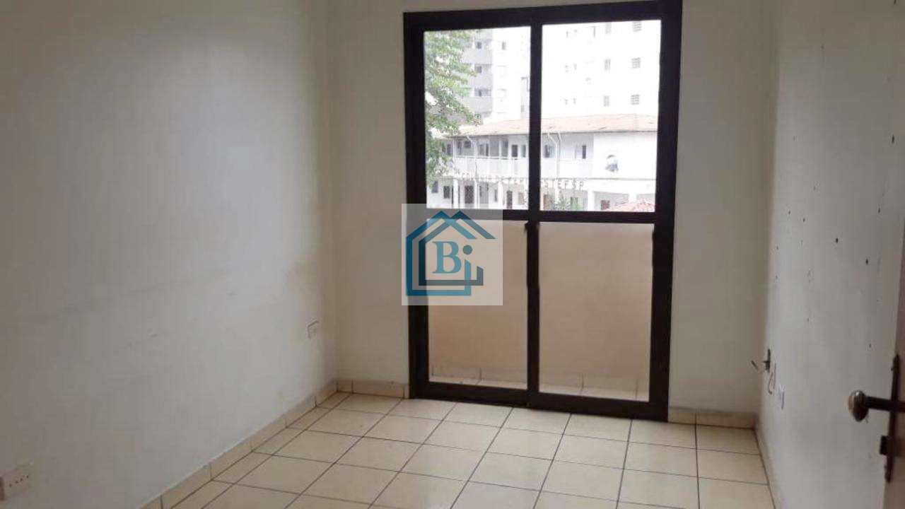 Apartamento à venda com 1 quarto, 47m² - Foto 6