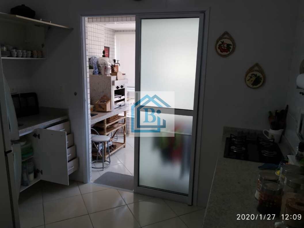 Apartamento à venda com 2 quartos, 79m² - Foto 22