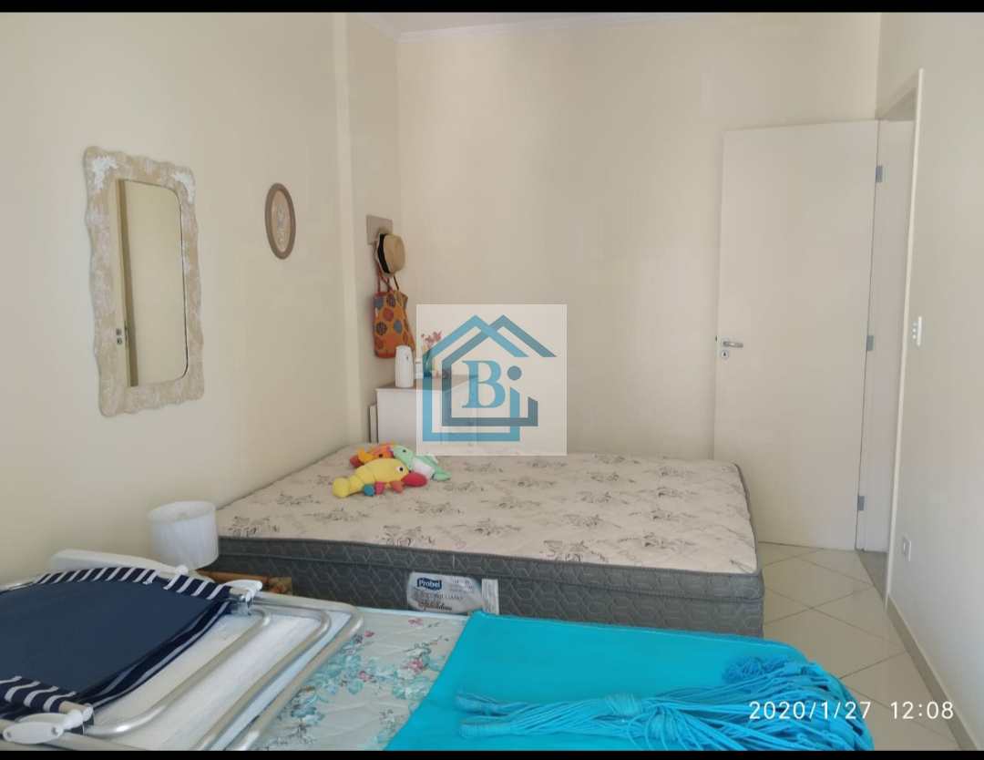 Apartamento à venda com 2 quartos, 79m² - Foto 4