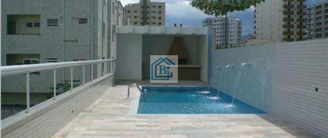 Apartamento à venda com 2 quartos, 79m² - Foto 26