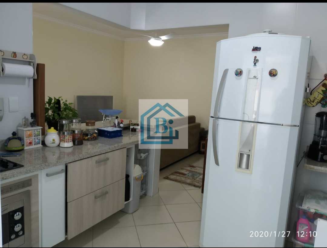 Apartamento à venda com 2 quartos, 79m² - Foto 13