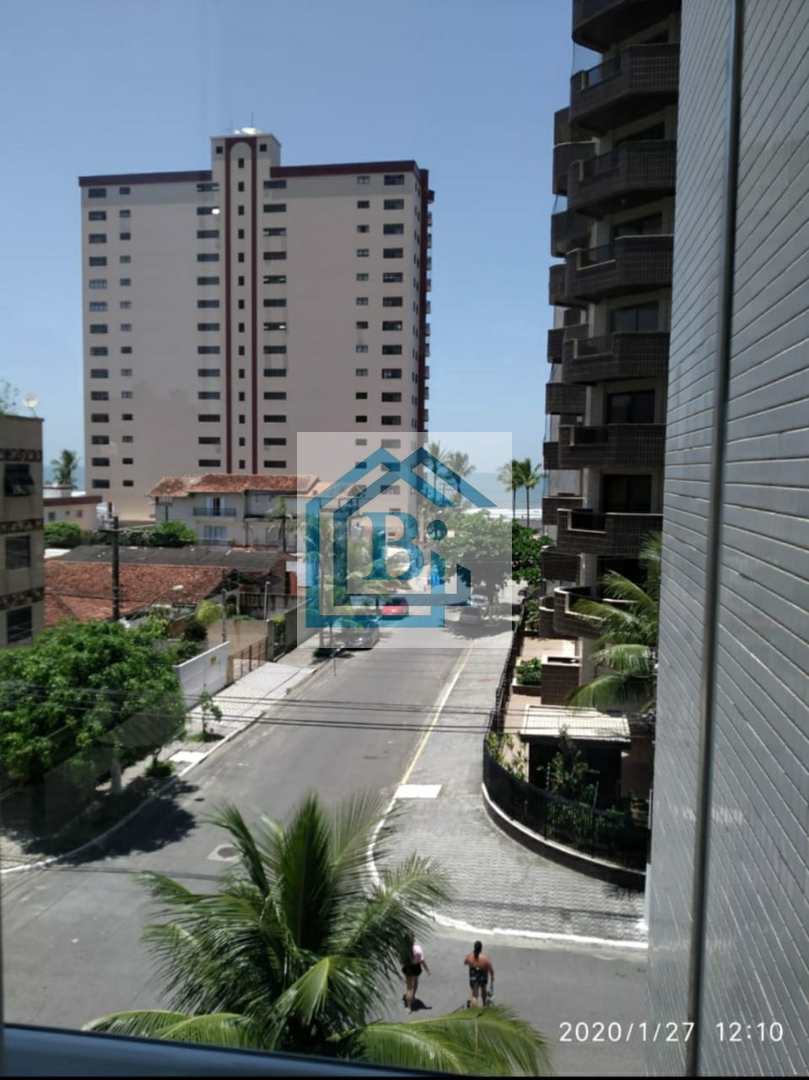 Apartamento à venda com 2 quartos, 79m² - Foto 21