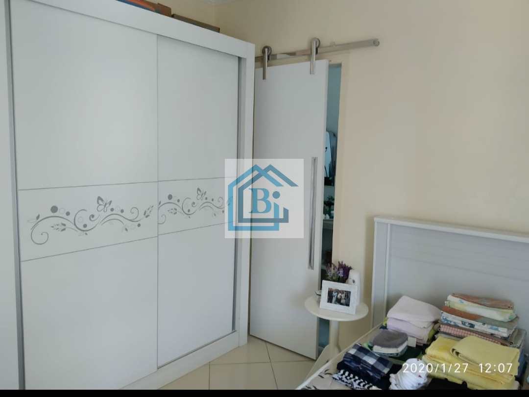 Apartamento à venda com 2 quartos, 79m² - Foto 15