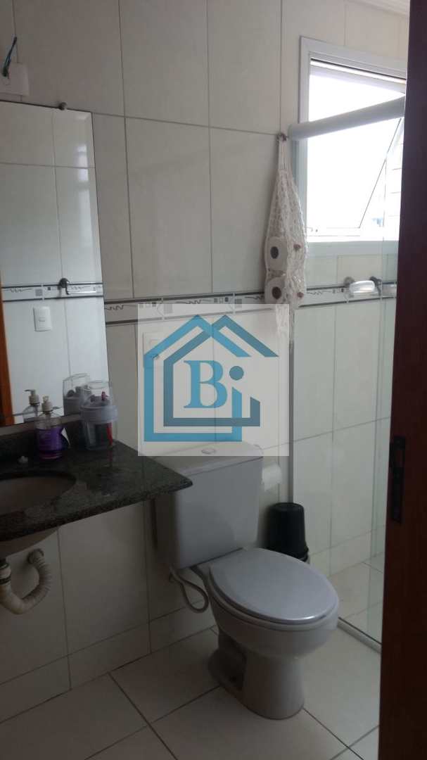 Apartamento à venda com 2 quartos, 98m² - Foto 15