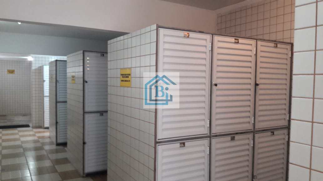 Apartamento à venda com 2 quartos, 98m² - Foto 12