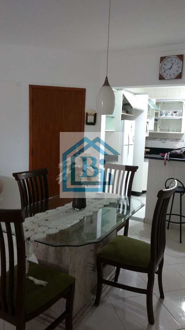 Apartamento à venda com 2 quartos, 98m² - Foto 27