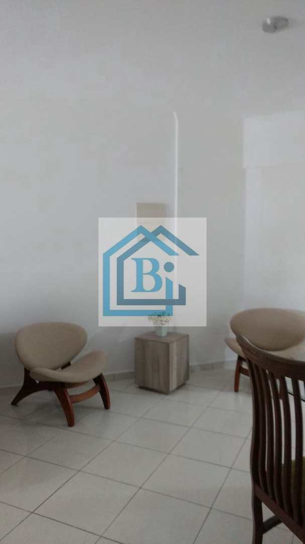 Apartamento à venda com 2 quartos, 98m² - Foto 28