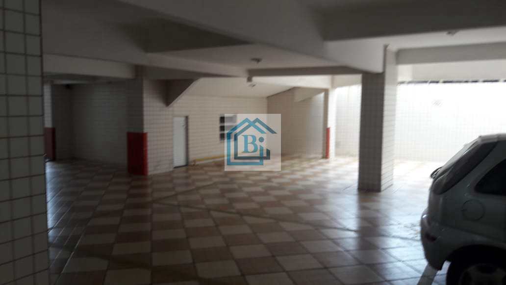 Apartamento à venda com 2 quartos, 98m² - Foto 21