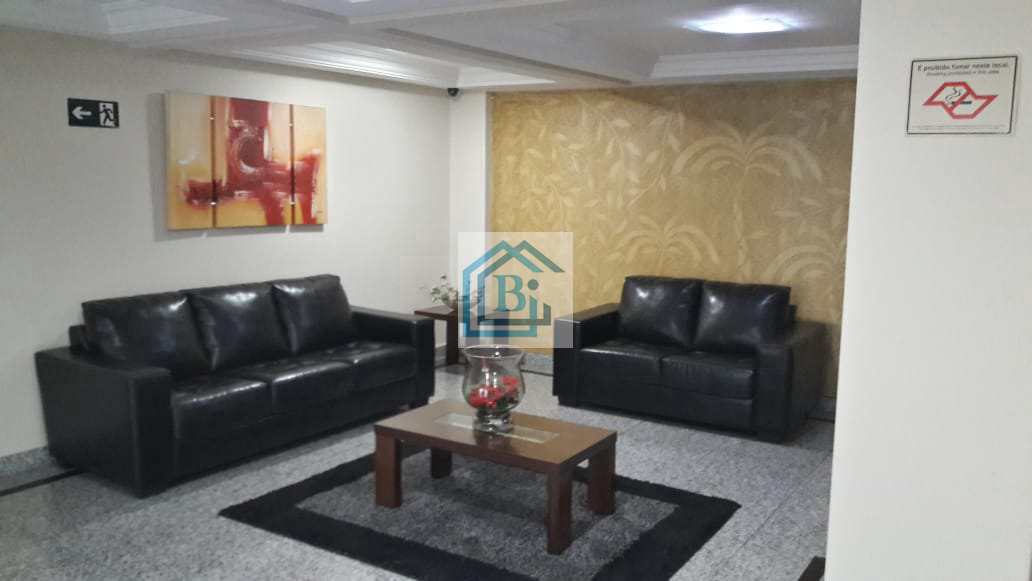 Apartamento à venda com 2 quartos, 98m² - Foto 18